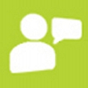 PeopleMaps