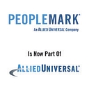 Peoplemark logo