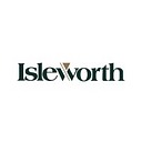 Isleworth Golf & Country Club