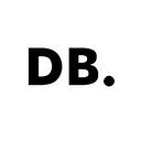 People Matter Tech logo