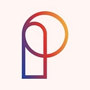 Peoplemax logo