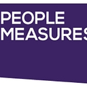 People Measures logo