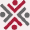 People Media Factory logo
