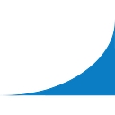 Peoplemetrics logo