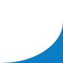 PeopleMetrics