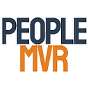 People MVR