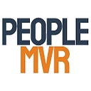 People MVR
