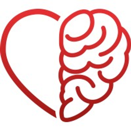 Emotional Banking and PeopleNotTech logo