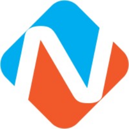 PeopleNTech Institute of Information Technology, Inc. logo