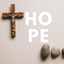 People of Hope logo