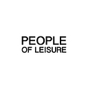 Favicon of People of Leisure