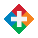PeopleOne Health logo