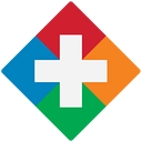 PeopleOne Health logo