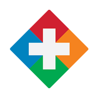 PeopleOne Health logo
