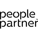 People Productions Sweden AB logo