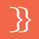 People Partners Foundation logo