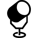Peoplepath.Io logo
