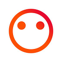 PeoplePerHour favicon