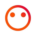 Peopleperhour logo
