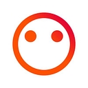 PeoplePerHour logo