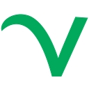 People, Pets & Vets logo