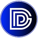 i Place People logo