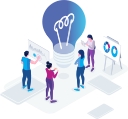 Peopleplan logo