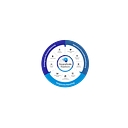 PeoplePlan logo