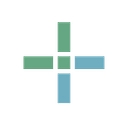 People + Ai logo