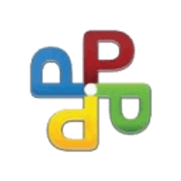 Peopleplus logo