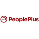 Peopleplus Uk logo