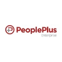 Peopleplus Enterprise logo