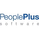 Peopleplus Software logo