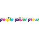 People Power Press for Custom Buttons, Button Makers, Button Machines and Button & Pin Parts