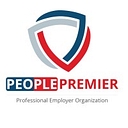 People Premier, Inc. logo