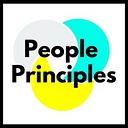 People Principles