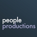 Favicon of People Productions