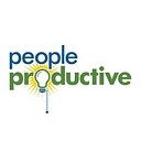 Peopleproductive Inc. logo