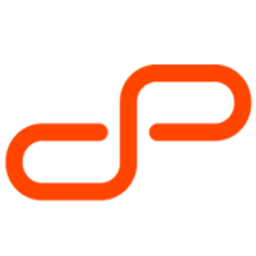 People Profilers Vietnam logo