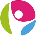 PeopleProvide Aktiebolag logo