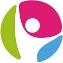 PeopleProvide Aktiebolag logo
