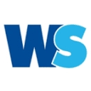 People Providers logo
