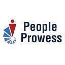 People Prowess Sdn Bhd logo