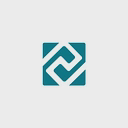 People Puzzles logo