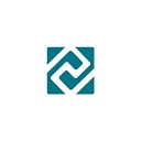 People Puzzles Ltd logo