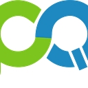 Peopleqlik logo