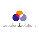 People Risk Solutions Ltd logo