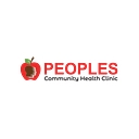 Peoples Community Health Clinic logo