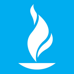 Peoples Natural Gas Company LLC logo