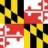 Maryland State Law Library logo